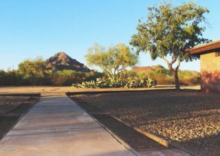 6301 20th St, Phoenix, AZ 85016-1601