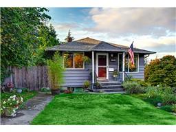 3104 97th St, Seattle, WA 98126-4140