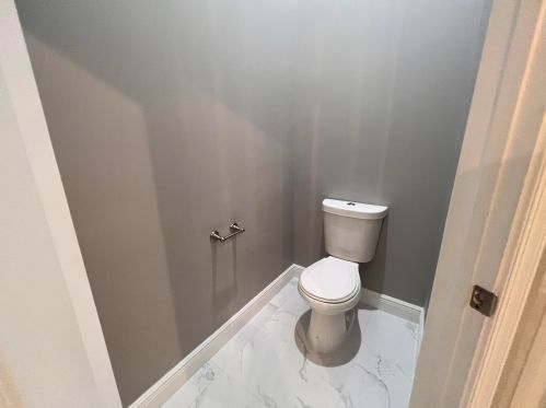 10330 Copper Lk Dr, Boynton Beach FL 33437-5510 exterior