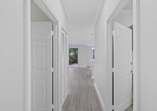 4220 5 Ave, Boca Raton FL 33431-4659 exterior