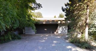 1212 Crenshaw Rd, Eugene, OR 97401-2032