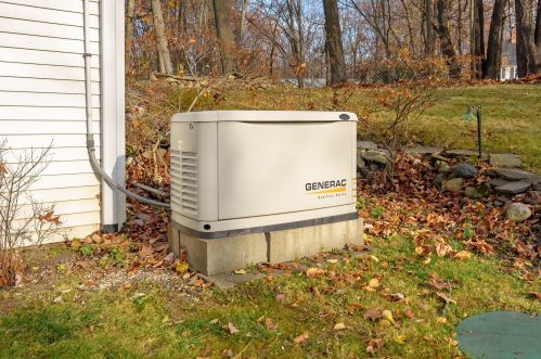 205 Golfview Dr, Plainwell MI  49080-9118 exterior