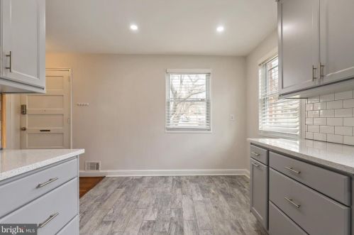 1505 Drexel St, Silver Spring MD 20912-7031 exterior