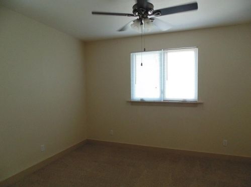 4406 Bennett Ave, Austin TX 78751-1609 exterior