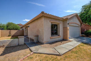 6416 Whyman Ave, Phoenix, AZ 85043-5774