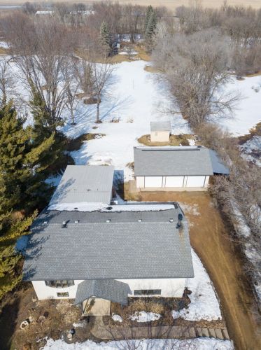 5934 Main St, Maple Plain MN 55359-9359 exterior