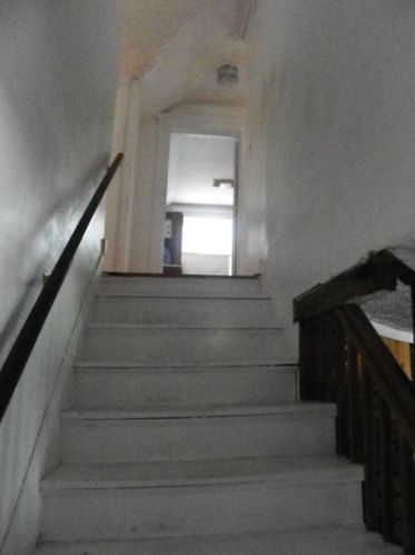 88 Berwick Rd, Springfield MA 01106-2612 exterior