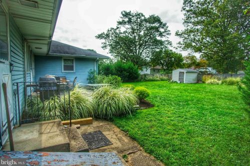 120 Gropp Ave, Trenton NJ 08610-2421 exterior