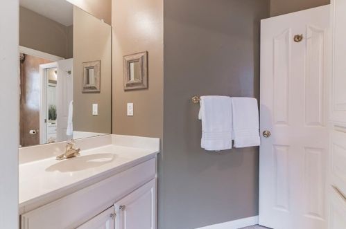 29002 Turnberry Ct, Georgetown TX exterior