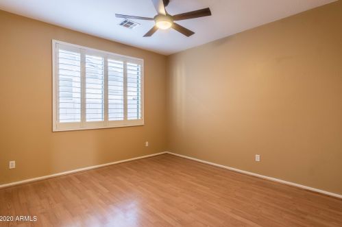 880 Bullmoose Dr, Chandler AZ 85224-2503 exterior