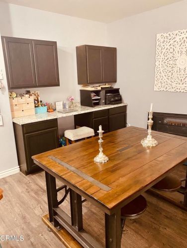 351 Riverpark Blvd, Oxnard, CA 93036-7622