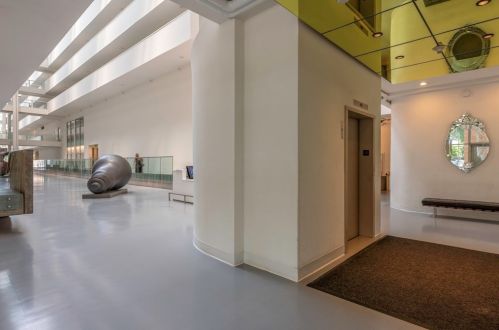 42 8th St, Boston MA  02127-2507 exterior