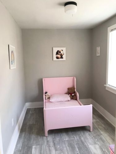 3909 11 St, Milwaukee WI 53206-3059 exterior