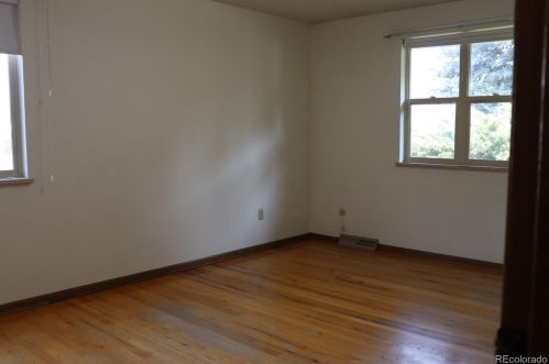 7742 Essex Pl, Boulder CO 80301-4126 exterior