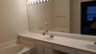 2819 Commonwealth Cir, Alpharetta GA  30004-4266 exterior