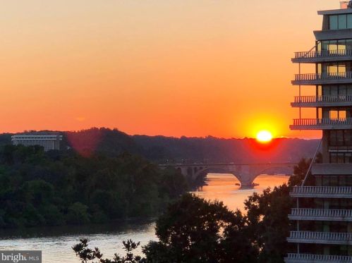 2500 Virginia Ave, Washington DC 20037-1900 exterior