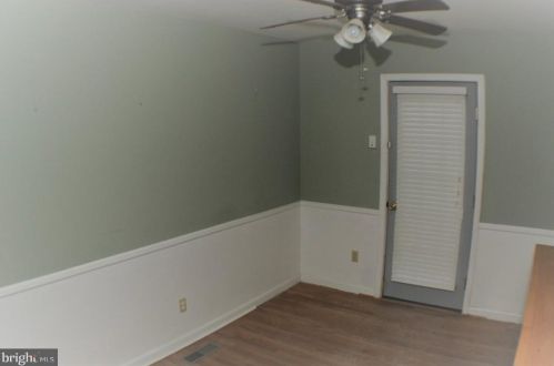 417 Aurora St, Easton MD 21601-3430 exterior