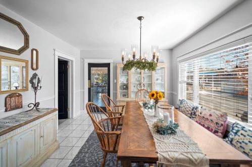 2201 72 Ct, Chicago IL 60707-4203 exterior