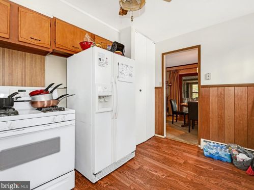 127 Forest Rd, Primrose PA  17901-4011 exterior