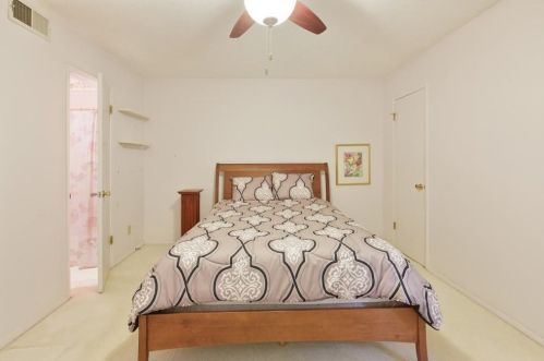 496 Granite Rdg Pl, Atlanta GA 30350-3201 exterior