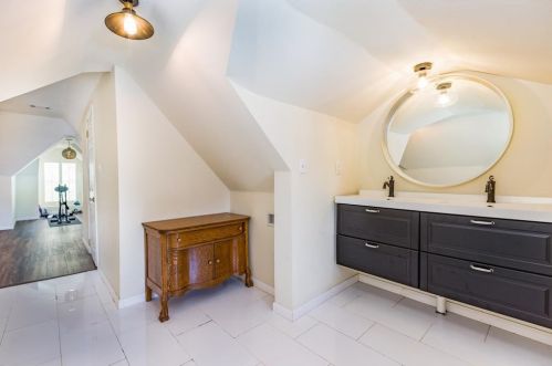 1531 Woodard St, Denison TX 75020-3140 exterior