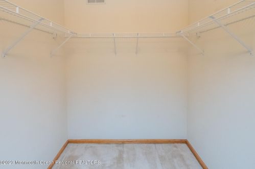 30 Baker Dr, Jackson Twp NJ 08527 exterior