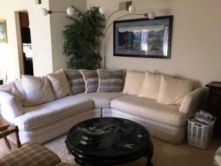 2398 Hecate Ct, San Jose CA  95124-3310 exterior