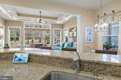 23084 Narrows Ln, Lewes DE 19958-3374 exterior