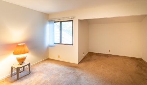 9063 70, Milwaukee WI 53223-2113 exterior