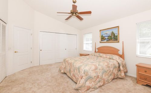 325 Tuscany Ct, Fort Pierce FL 34986-1731 exterior