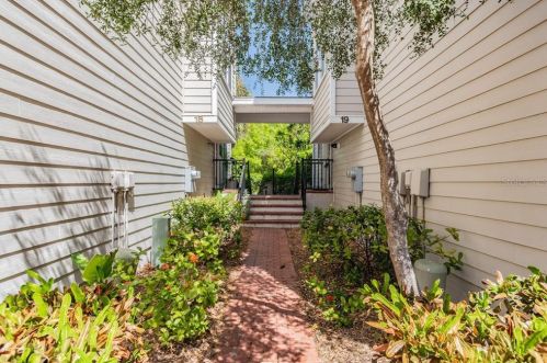 3315 De Leon St, Tampa, FL 33609-5512