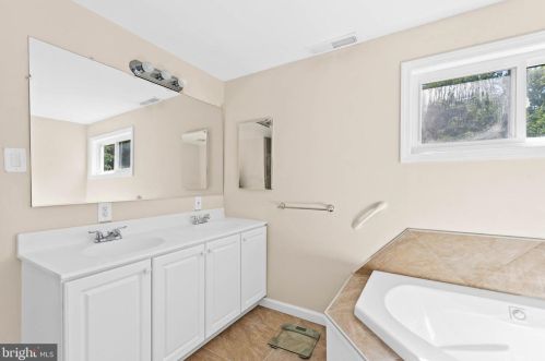 203 Ava Ave, Somerdale NJ 08083-1702 exterior