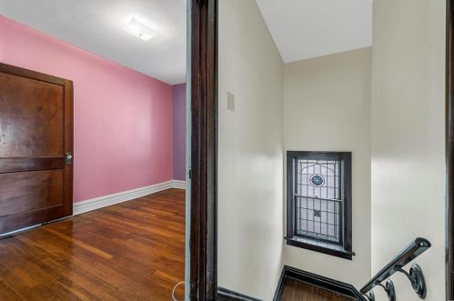 5318 Murdoch Ave, Saint Louis MO 63109-2951 exterior