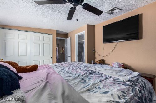 1808 50 Dr, Phoenix AZ 85031-1328 exterior