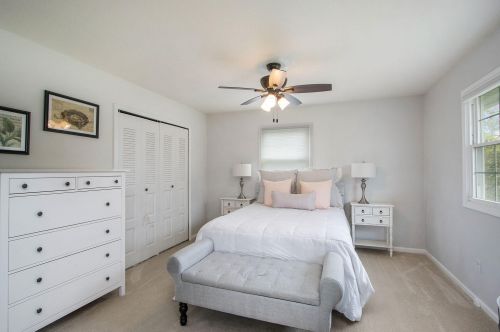 1471 G Ave, Kalamazoo MI 49004-1779 exterior