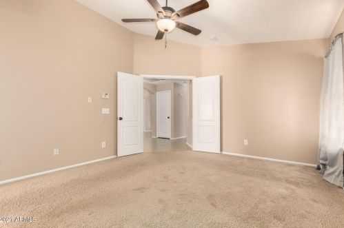 22816 34th Dr, Phoenix AZ  85027-7024 exterior