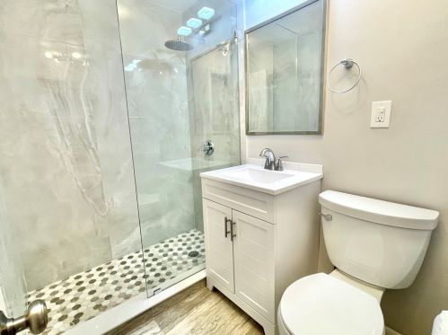 39 Englewood Ave, Boston MA exterior