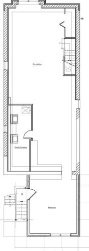 1921 Oakdale Ave, Chicago IL 60657-4026 exterior