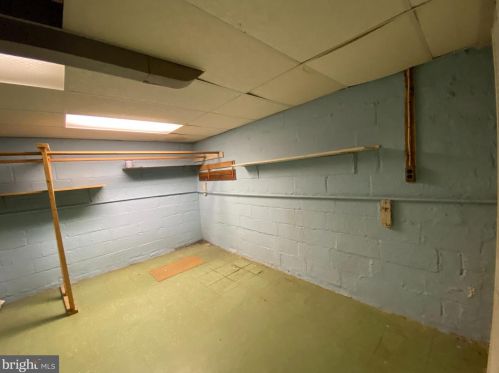 802 Hayward Ave, Silver Spring MD 20912-5808 exterior