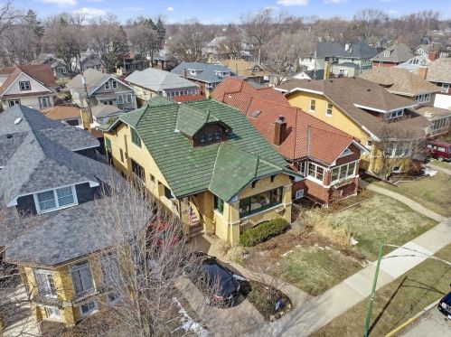 4128 Lavergne Ave, Chicago, IL 60641-1713