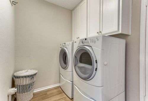 3386 El Dorado, Austin TX 78734-5232 exterior