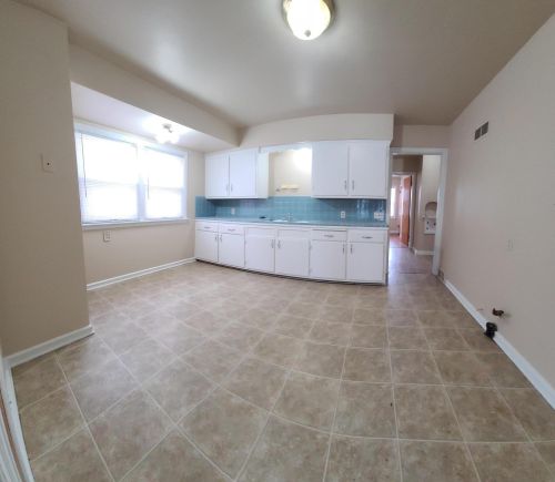 3019 60th St, Milwaukee, WI 53210-1469