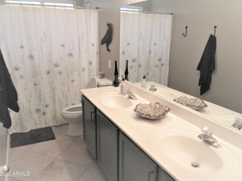 420 Leoma Ln, Chandler AZ 85225-5222 exterior