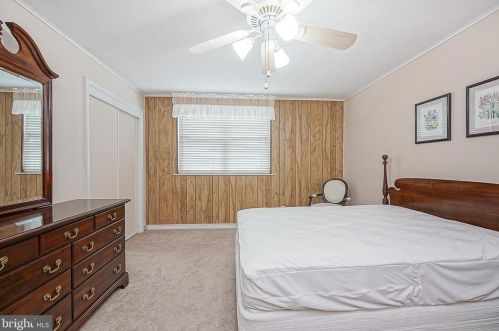 1938 28 St, Philadelphia PA 19145-2408 exterior