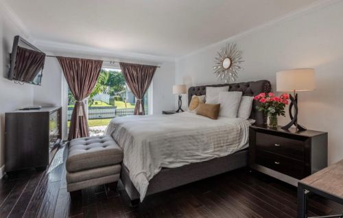 7250 4th Ave, Boca Raton FL  33487-2352 exterior