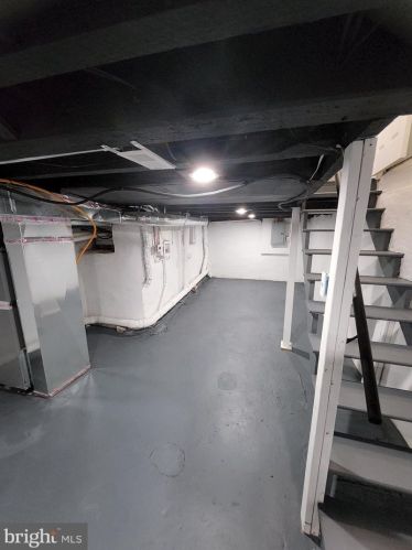 5235 Delancey St, Philadelphia PA 19143-1505 exterior