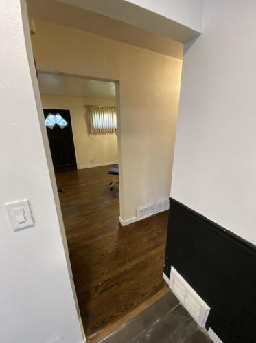 5300 87 St, Milwaukee WI 53225-3512 exterior