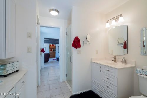 153 Los Arcos, Green Valley AZ 85614-2435 exterior