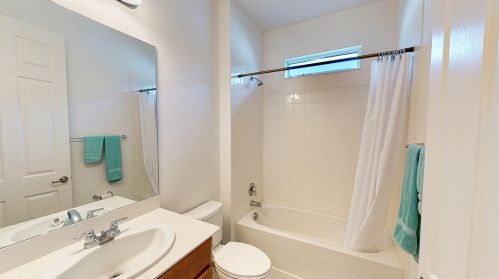 9472 Royal Poinciana Dr, Fort Pierce FL 34987-2513 exterior