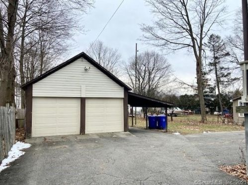 58 Pythian Ave, Torrington, CT 06790-3711